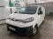 preview Citroen Jumpy #0