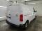 preview Citroen Jumpy #2