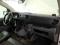 preview Citroen Jumpy #4