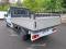 preview Renault Master #1