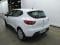 preview Renault Clio #1