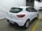 preview Renault Clio #2