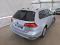 preview Volkswagen Golf #2