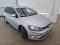 preview Volkswagen Golf #3