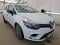 preview Renault Clio #3