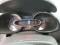 preview Renault Clio #5