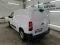 preview Citroen Berlingo #1
