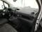 preview Citroen Berlingo #4