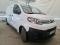 preview Citroen Jumpy #3