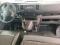 preview Citroen Jumpy #4