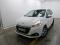 preview Peugeot 208 #0