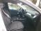 preview Renault Captur #4