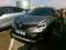 preview Renault Captur #0