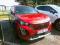 preview Peugeot 2008 #1