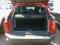 preview Peugeot 2008 #5
