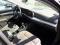 preview Volkswagen Golf #4