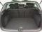 preview Volkswagen Golf #5