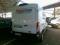 preview Ford Transit #3