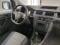 preview Volkswagen Caddy #2