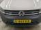 preview Volkswagen Caddy #3