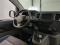 preview Toyota Proace #2