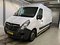 preview Opel Movano #0