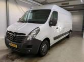 Photo car #5991444