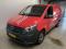preview Mercedes Vito #0
