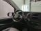 preview Mercedes Vito #2