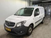 Photo car #5991449