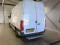 preview Mercedes Sprinter #5