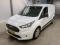 preview Ford Transit Connect #0