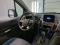 preview Ford Transit Connect #2