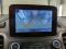 preview Ford Transit Connect #3