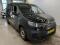 preview Citroen Berlingo #3