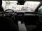 preview Hyundai Tucson #4