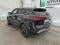 preview Nissan Qashqai #1