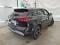 preview Nissan Qashqai #2