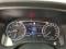 preview Nissan Qashqai #5