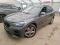 preview BMW X1 #0