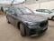 preview BMW X1 #3
