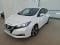 preview Nissan Leaf #0