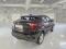preview Toyota C-HR #1