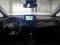 preview Toyota C-HR #2