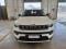 preview Jeep Compass #5