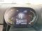 preview Mini Cooper SE Countryman #3
