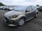 preview Toyota Yaris #0