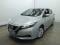 preview Nissan Leaf #0