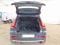 preview Volvo XC40 #4