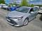 preview Toyota Corolla #0